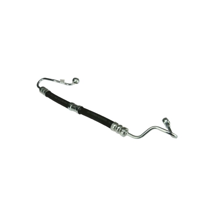Tuyau hydraulique Direction Assistée Pour Bmw Série 3 Z3 Coupé 32411138397