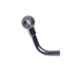 Tuyau hydraulique Direction Assistée Pour Bmw Série 3 Z3 Coupé 32411138397