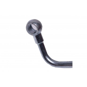 Tuyau hydraulique Direction Assistée Pour Bmw Série 3 Z3 Coupé 32411138397