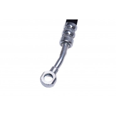 Tuyau hydraulique Direction Assistée Pour Audi A3 Tt 8N0422893AA