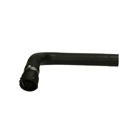 Tuyau Durite de Refroidissement A4 Skoda Superb VW Passat 8D0121251C 8D0121101K