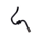 Tuyau hydraulique Direction Assistée Pour Honda Cr-V I II III 53713S9AQ03