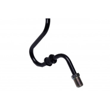 Tuyau hydraulique Direction Assistée Pour Honda Cr-V I II III 53713S9AQ03