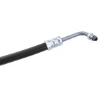 Tuyau hydraulique Direction Assistée Pour Bmw Série 3 32416752950