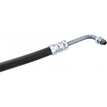 Tuyau hydraulique Direction Assistée Pour Bmw Série 3 32416752950