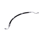 Tuyau hydraulique Direction Assistée Pour Bmw Série 5 32411095078