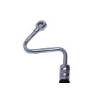 Tuyau hydraulique Direction Assistée Pour Bmw Série 5 32411095078