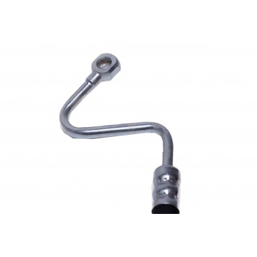 Tuyau hydraulique Direction Assistée Pour Bmw Série 5 32411095078