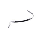 Tuyau hydraulique Direction Assistée Pour Volvo 940 940 II 1330472