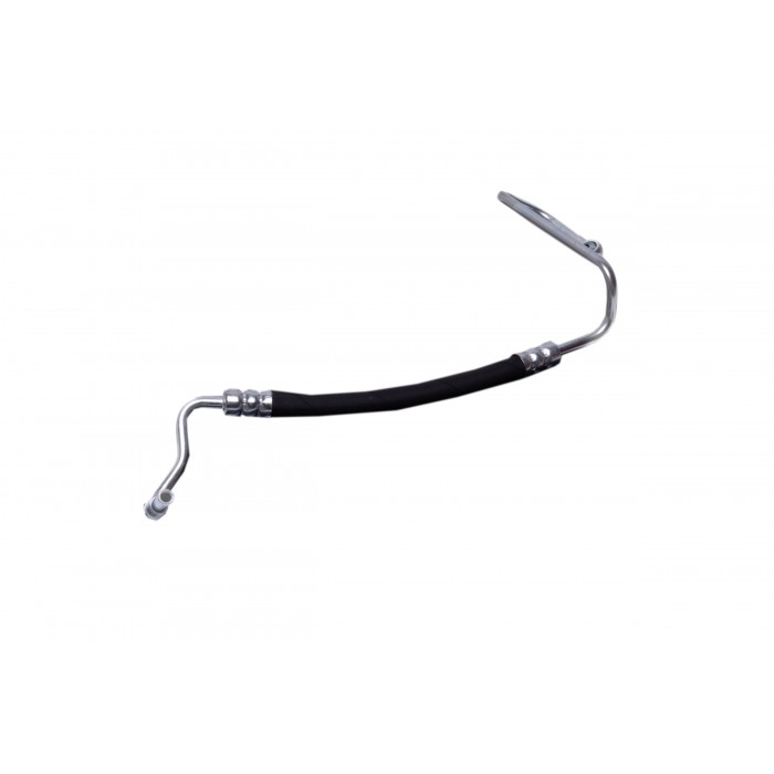 Tuyau hydraulique Direction Assistée Pour Volvo 940 940 II 1330472