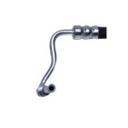 Tuyau hydraulique Direction Assistée Pour Volvo 940 940 II 1330472