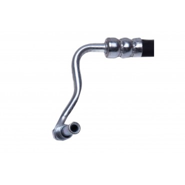 Tuyau hydraulique Direction Assistée Pour Volvo 940 940 II 1330472