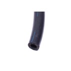 Tuyau hydraulique Direction Assistée Pour Bmw Série 3 1141714 32411138416
