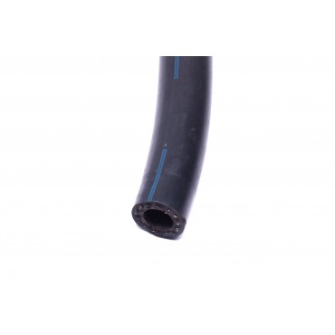 Tuyau hydraulique Direction Assistée Pour Bmw Série 3 1141714 32411138416