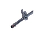 Tuyau hydraulique Direction Assistée Pour Citroën Saxo Peugeot 206 4014.GT