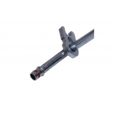 Tuyau hydraulique Direction Assistée Pour Citroën Saxo Peugeot 206 4014.GT