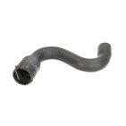 Tuyau Durite de Refroidissement Audi A4 A6 VW Passat 1.8 8D0121251E 8D0121101Q