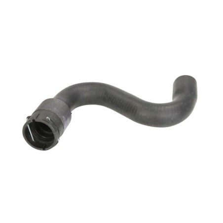 Tuyau Durite de Refroidissement Audi A4 A6 VW Passat 1.8 8D0121251E 8D0121101Q