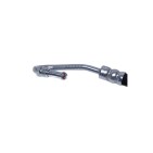 Tuyau hydraulique Direction Assistée Pour Bmw Z3 Coupé Roadster 32411093758