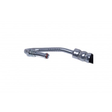 Tuyau hydraulique Direction Assistée Pour Bmw Z3 Coupé Roadster 32411093758