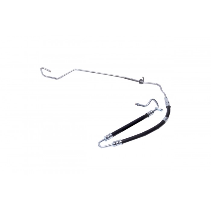 Tuyau hydraulique Direction Assistée Pour Ford Galaxy II Mondeo IV S-Max 1524259