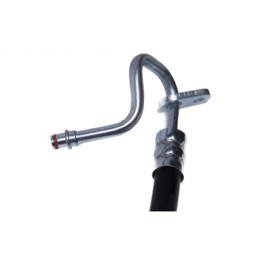 Tuyau hydraulique Direction Assistée Pour Ford Galaxy II Mondeo IV S-Max 1524259
