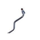 Tuyau hydraulique Direction Assistée Pour Vw Passat B3/B4 3A1422893 357422893C