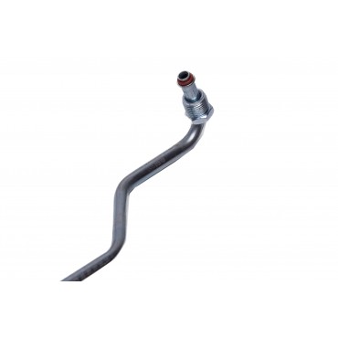 Tuyau hydraulique Direction Assistée Pour Vw Passat B3/B4 3A1422893 357422893C