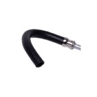 Tuyau hydraulique Direction Assistée Pour Peugeot 206/206+ 4012.L3 4012L3