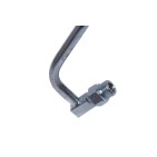 Tuyau hydraulique Direction Assistée Pour Ford Mondeo II 1053018