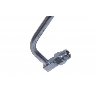 Tuyau hydraulique Direction Assistée Pour Ford Mondeo II 1053018