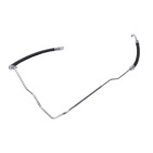 Tuyau hydraulique Direction Assistée Pour Opel Astra F 951812 951812