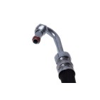 Tuyau hydraulique Direction Assistée Pour Opel Astra F 951812 951812