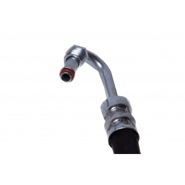 Tuyau hydraulique Direction Assistée Pour Opel Astra F 951812 951812
