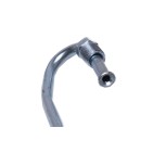 Tuyau hydraulique Direction Assistée Pour Honda Accord VI 53713S84A01