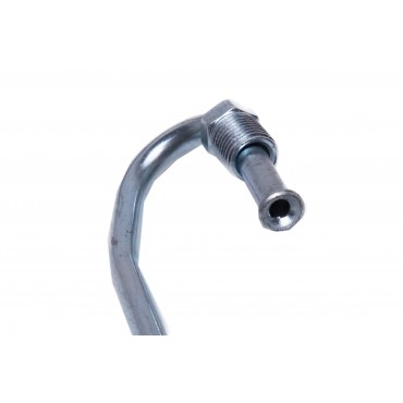 Tuyau hydraulique Direction Assistée Pour Honda Accord VI 53713S84A01
