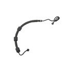 Tuyau hydraulique Direction Assistée Pour Audi A6 C5 4B1422893AC