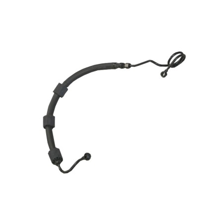 Tuyau hydraulique Direction Assistée Pour Audi A6 C5 4B1422893AC