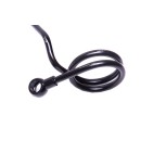 Tuyau hydraulique Direction Assistée Pour Audi A6 C5 4B1422893AC