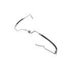 Tuyau hydraulique Direction Assistée Pour Peugeot 206 1998-2012 4014.C9
