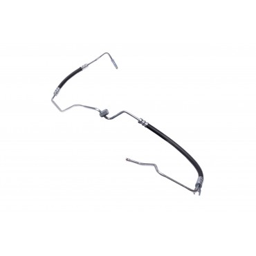 Tuyau hydraulique Direction Assistée Pour Peugeot 206 1998-2012 4014.C9