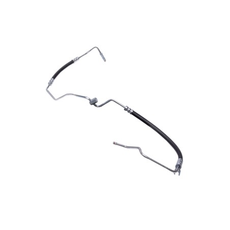 Tuyau hydraulique Direction Assistée Pour Peugeot 206 1998-2012 4014.C9