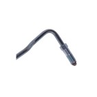 Tuyau hydraulique Direction Assistée Pour Peugeot 206 1998-2012 4014.C9