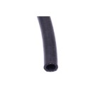 Tuyau hydraulique Direction Assistée Pour Bmw Série 7 32411141858