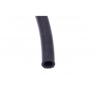 Tuyau hydraulique Direction Assistée Pour Bmw Série 7 32411141858