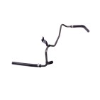 Tuyau hydraulique Direction Assistée Pour Toyota Camry 3404456 4440606050