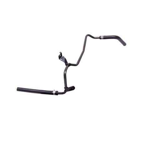 Tuyau hydraulique Direction Assistée Pour Toyota Camry 3404456 4440606050