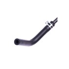 Tuyau hydraulique Direction Assistée Pour Toyota Camry 3404456 4440606050
