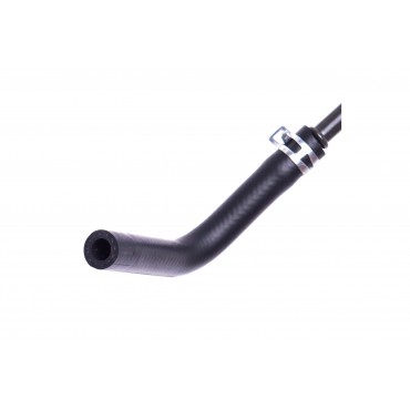 Tuyau hydraulique Direction Assistée Pour Toyota Camry 3404456 4440606050