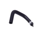 Tuyau hydraulique Direction Assistée Pour Toyota Highlander Kluger 4440648111
